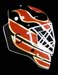 Darrin Madeley002